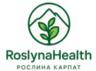 ROSLYNA HEALTH - Живи в балансі з природою