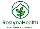 ROSLYNA HEALTH — офіційний дистриб’ютор Рослина Карпат та Young Living