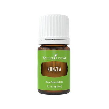 Эфирное масло Кунцея (Kunzea) 33321 фото