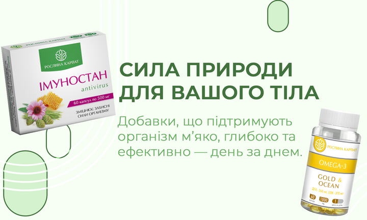Здоров'я